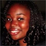 Professeur de droit public : constitutionnel, administratif et droit de l’UE